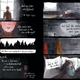 Illustration for article titled Exclusive Horror Story From The Absolutely Chilling emThrough The Woods/em